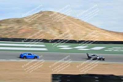 media/Sep-27-2025-Speed Ventures (Sat) [[6606706ef0]]/Red group/The Bowl/